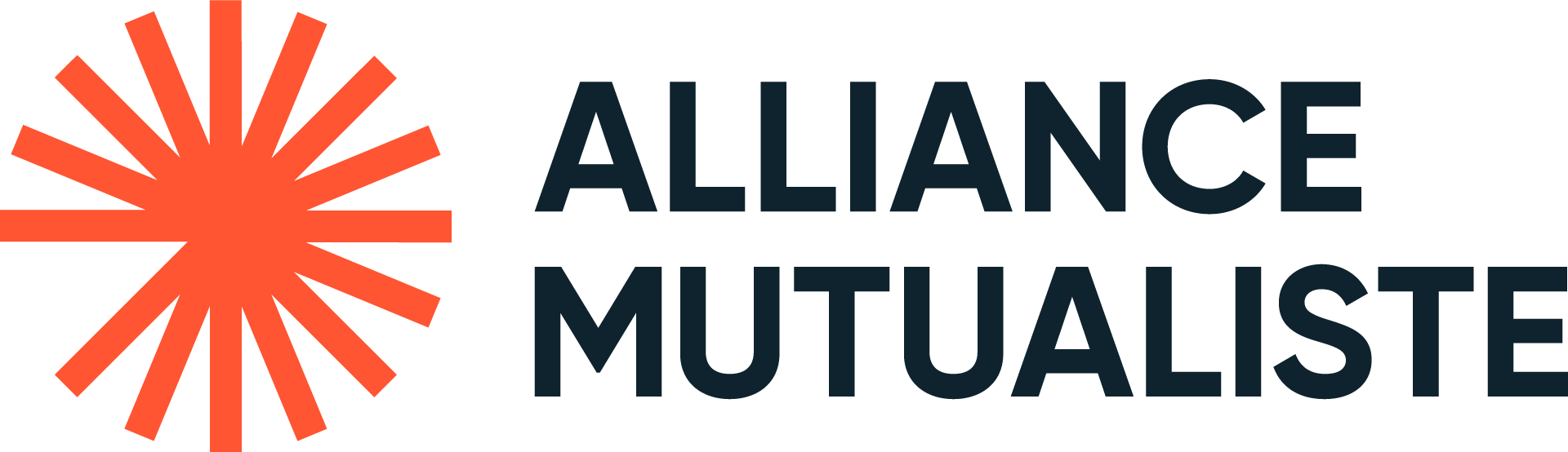 Tous engagés pour la santé